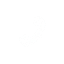 Téléphone
